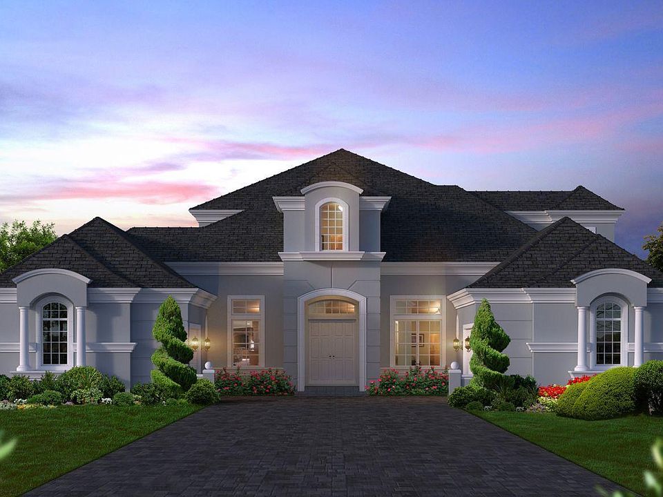 1st image of 2809 MARMARIS Drive