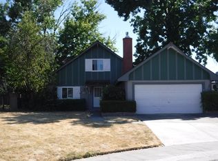 6931 Greenbrook Cir, Citrus Heights, CA
