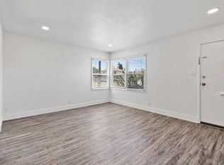 15283 Central Ave, San Leandro, CA 94578