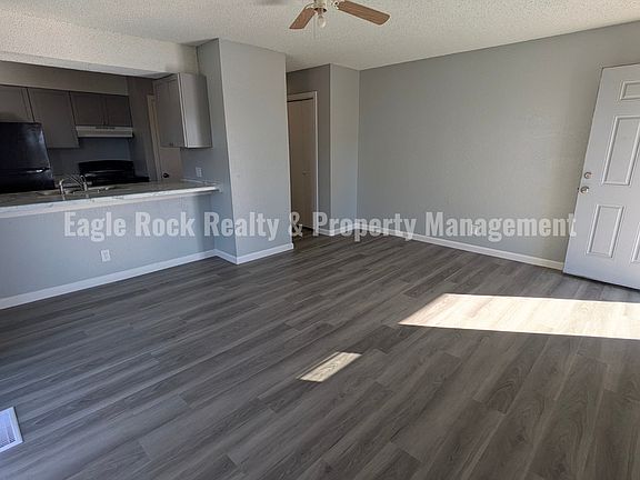 3rd image of 2225 S 116th East Ave #2225