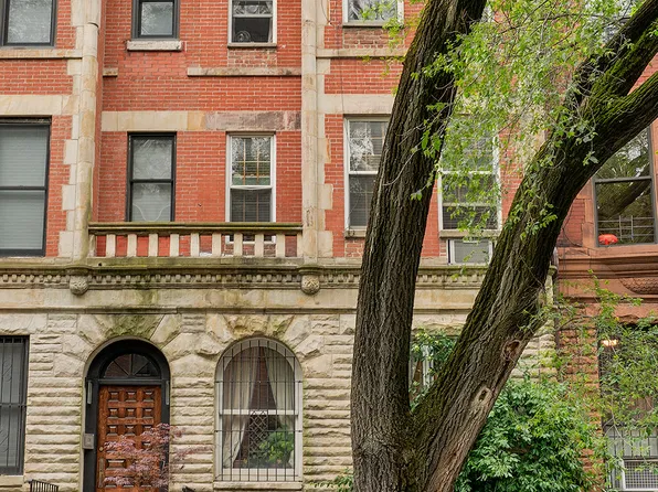 127 West 95th Street image 2 of 4
