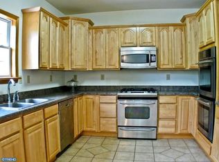 34 Brown Rd, Bridgeton, NJ 08302