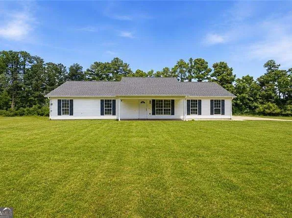 321 Snapping Shoals Rd, McDonough, GA 30252
