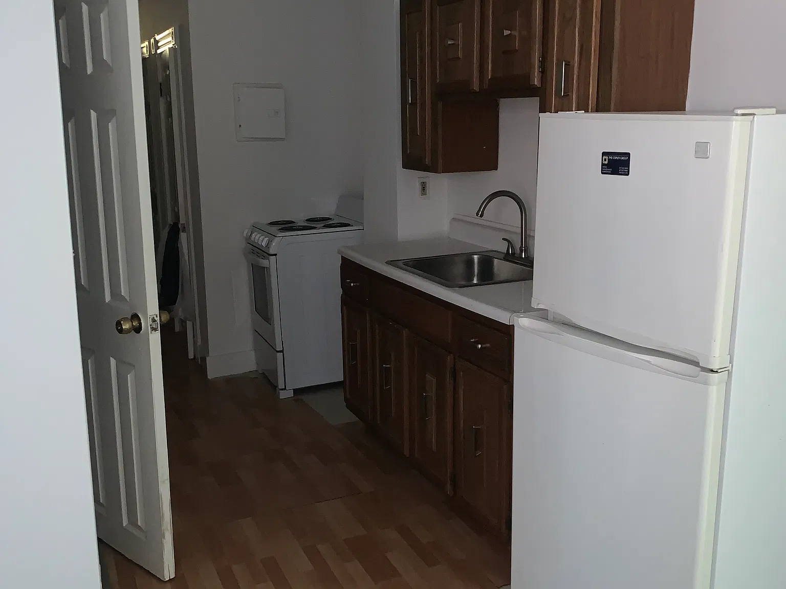 45 Joy St — Photo 2