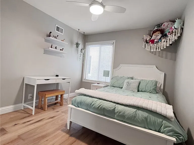 80 Ilex Dr — Photo 20