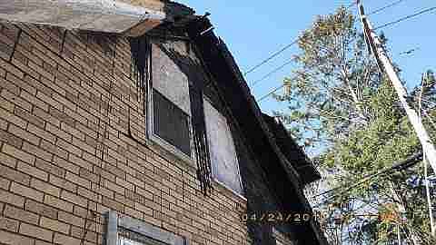 3917 Woodhall