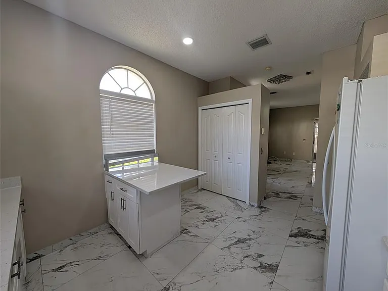 4321 Deermont Cir — Photo 13