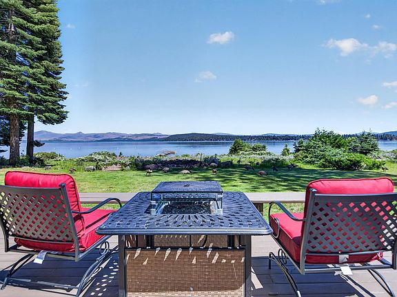 2nd image of 2412 Almanor Dr W