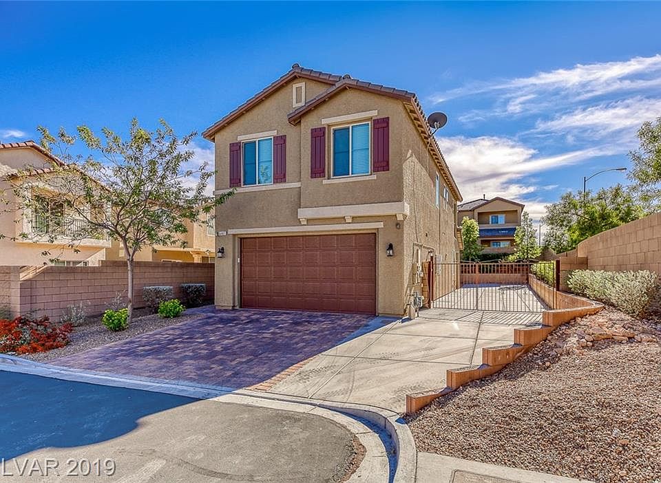 1st image of 6487 Arched Rock Ct