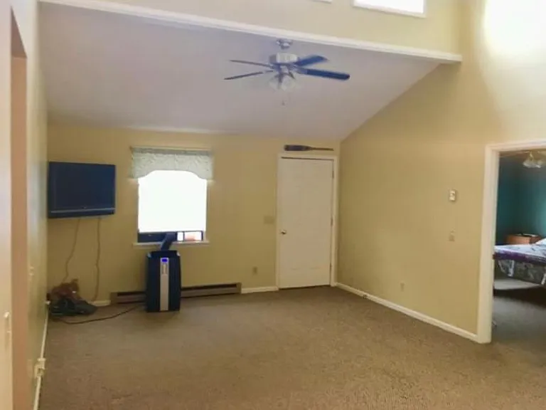 167 Hodges Rd — Photo 12