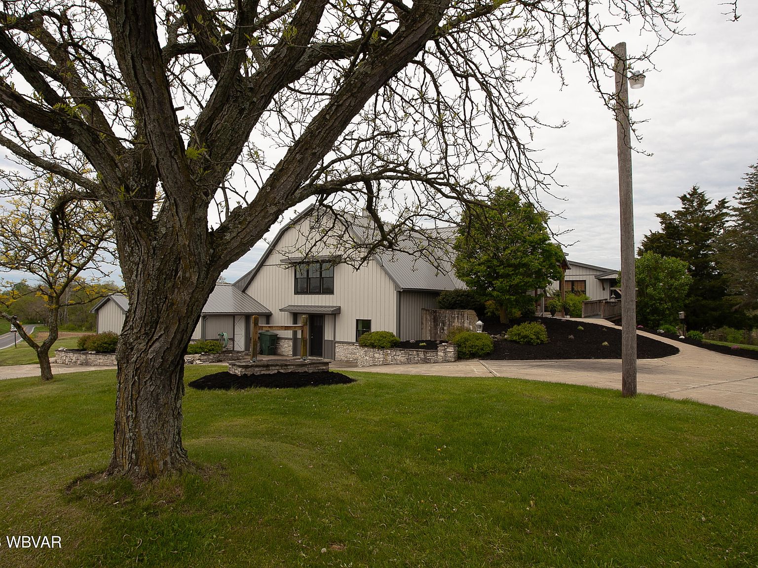 881 Warrior Run Blvd, Turbotville, PA 17772 MLS WB97010 Zillow