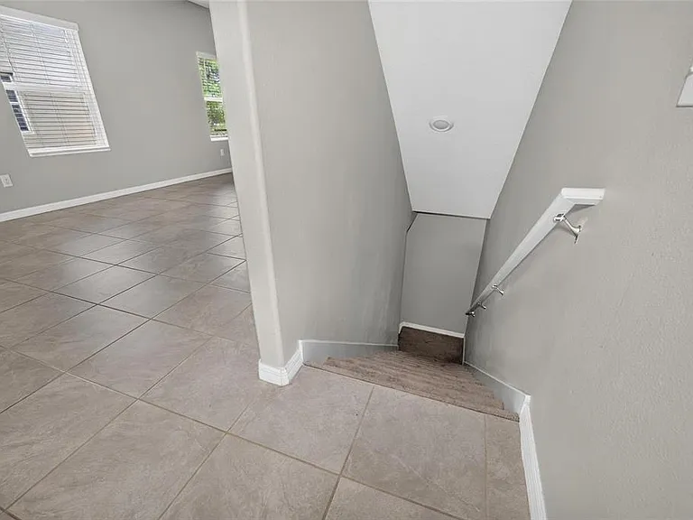 4424 Tuscan Loon Dr — Photo 12