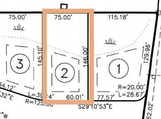 2 Nicklaus Ln, Westbrook, ME 04092