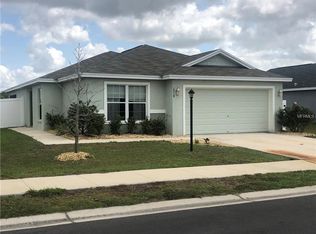 2218 13th Ave E, Palmetto, FL 34221