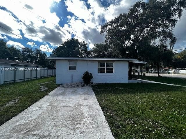 1st image of 2198 NW 153rd St