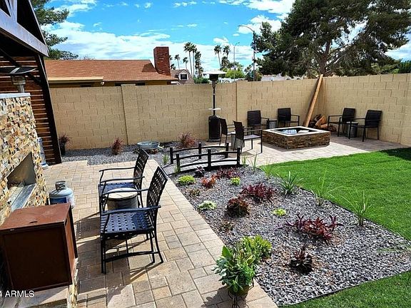 5th image of 1905 E JUNIPER Circle