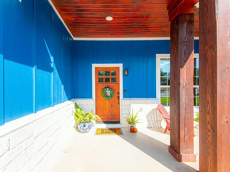 3 Green Willow Ln — Photo 3