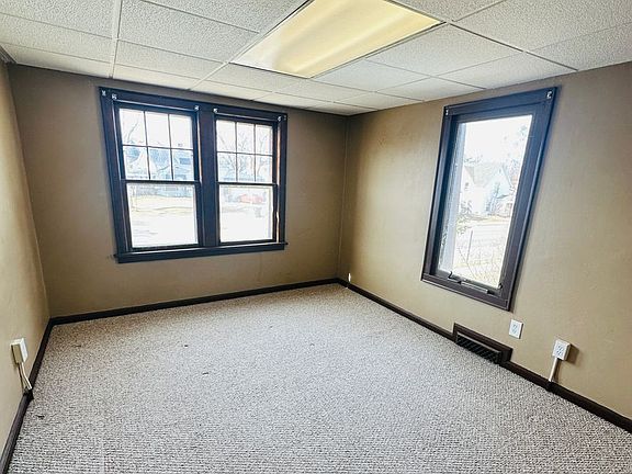 5th image of 1022 Birchmont Dr NE #3