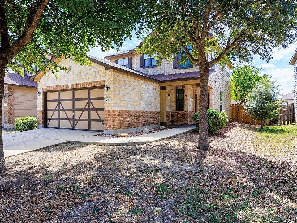 1st image of 4514 Wrangler Run