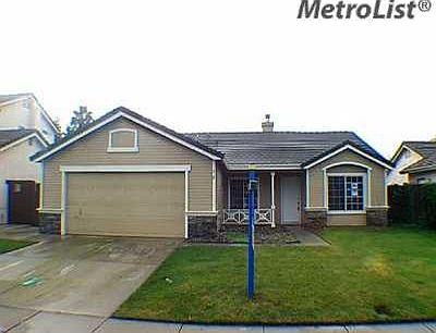 1st image of 818 E Agusta Dr