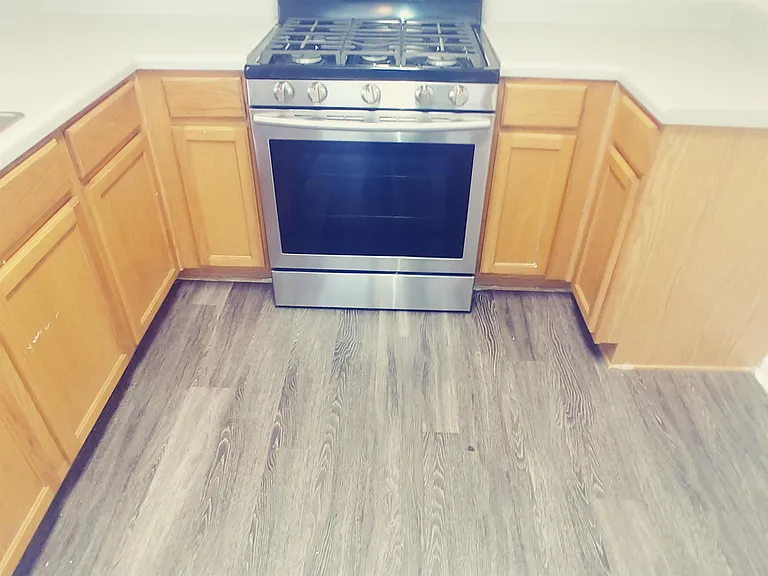 211 Wild Buffalo Dr — Photo 1