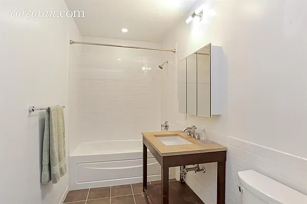 Sold by Corcoran | media 7