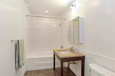 Sold by Corcoran