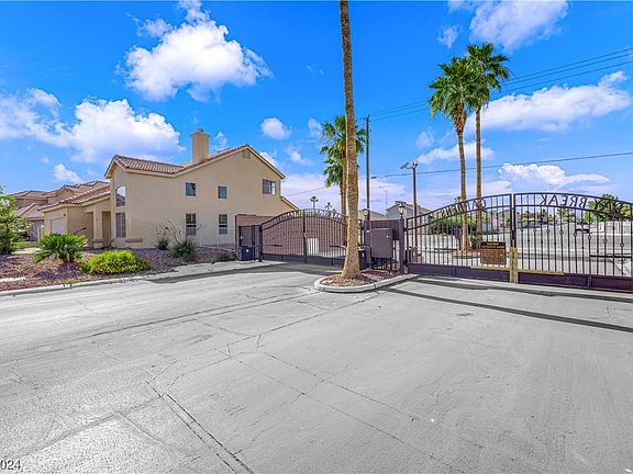 4th image of 5772 Sunny Orchard Ln