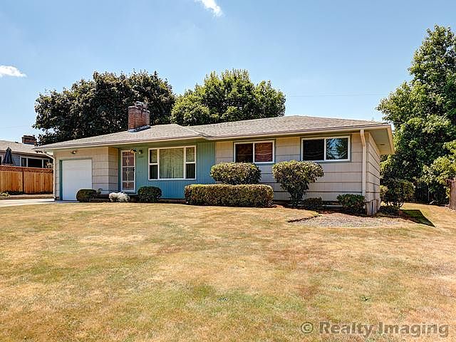 1st image of 2227 NE 132nd Ave #A