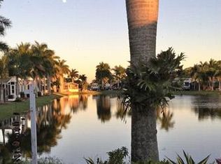 1507 Ruby Lake Point, Naples, FL 34114