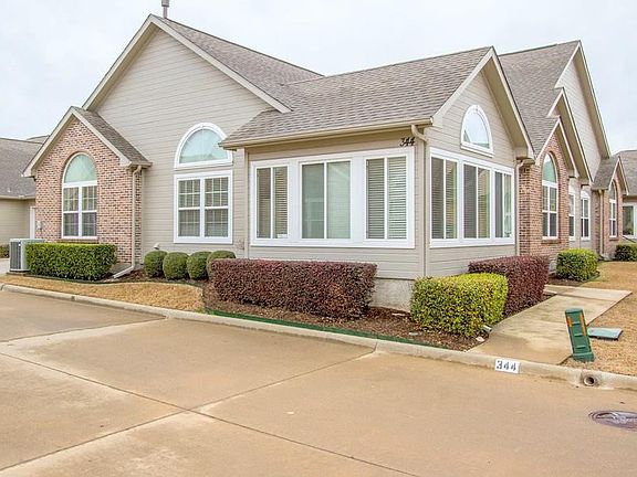 2nd image of 2601 Marsh Ln Unit 344
