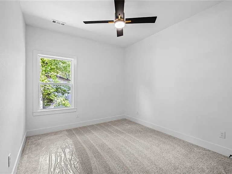 6 Tarland Ln — Photo 19
