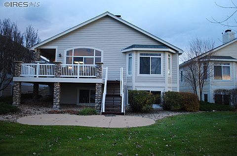 2nd image of 2104 River West Dr