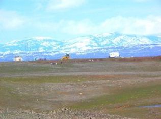 Waite Rd, Midvale, ID 83645