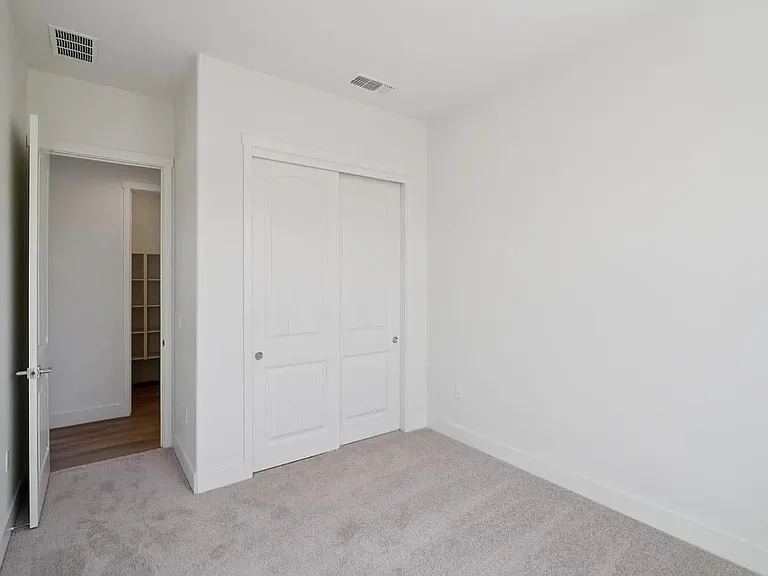 605 Santa Ynez Way — Photo 39
