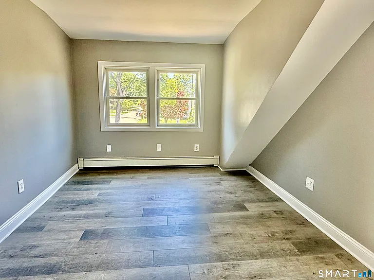 41 Albin Rd — Photo 16