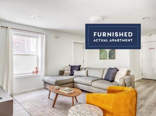 314 28th St FLOOR 1-ID1083, Union City, NJ 07087