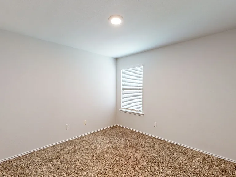 9606 Falme Ln — Photo 32