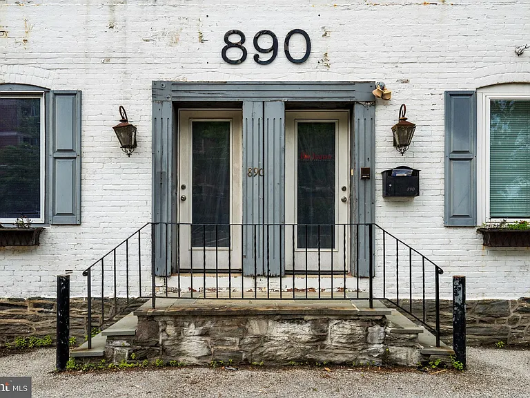 890 County Line Rd #892-0892 — Photo 4