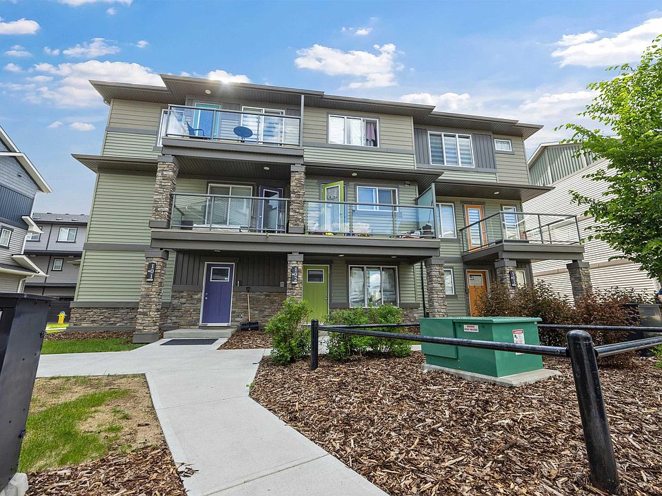 1st image of 1530 Tamarack Blvd NW #102