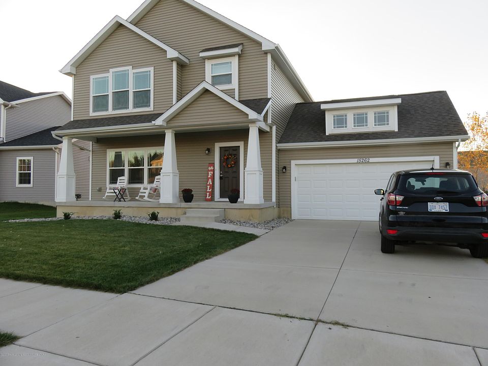 1st image of 15262 Sherwood Ln