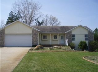 1974 Red Run Dr, Dorr, MI 49323