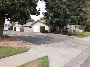 944 W McKinley Ave UNIT 104, Fresno, CA
