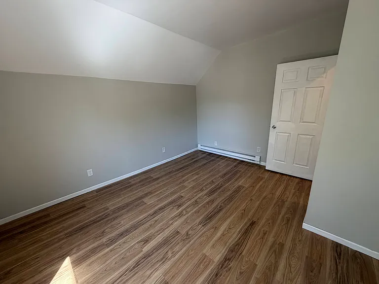 710 Desoto St #2 — Photo 2