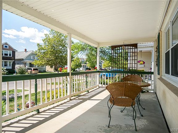 4th image of 317 Westgate Rd