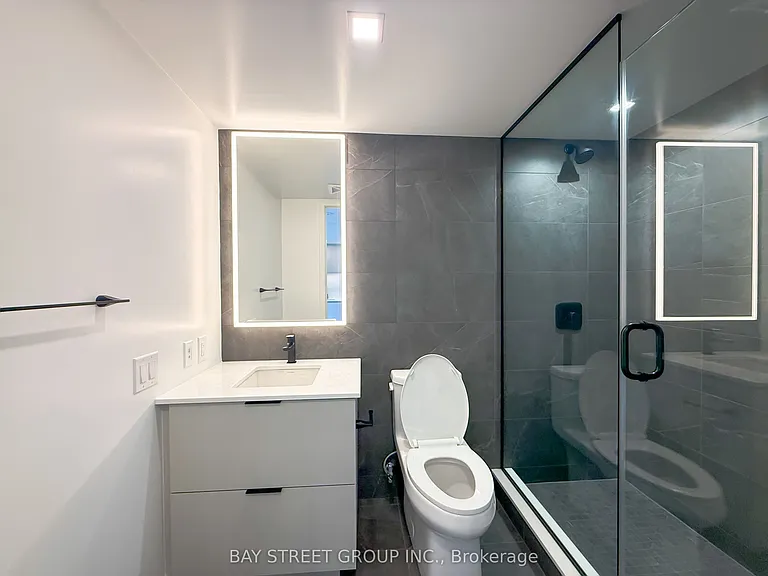 609 Sherbourne St #1409 — Photo 14