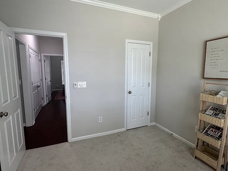 7118 Blakeney Greens Blvd — Photo 16