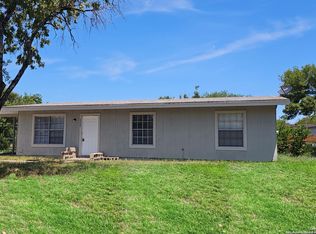6223 Haven Valley, San Antonio, TX 78242