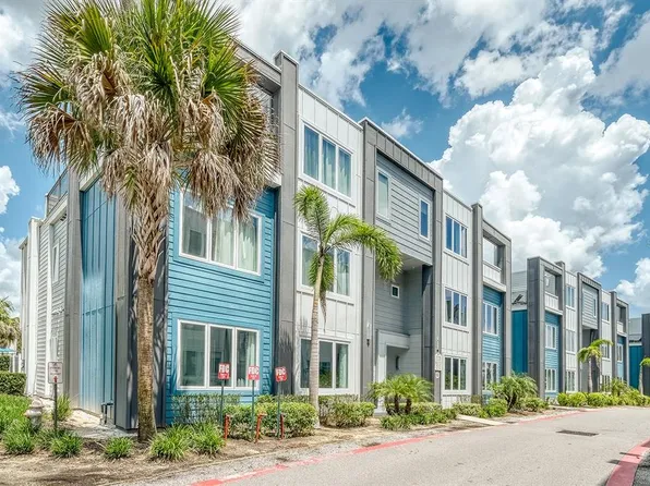 7770 SANDY RIDGE DRIVE #113, KISSIMMEE, FL 34747