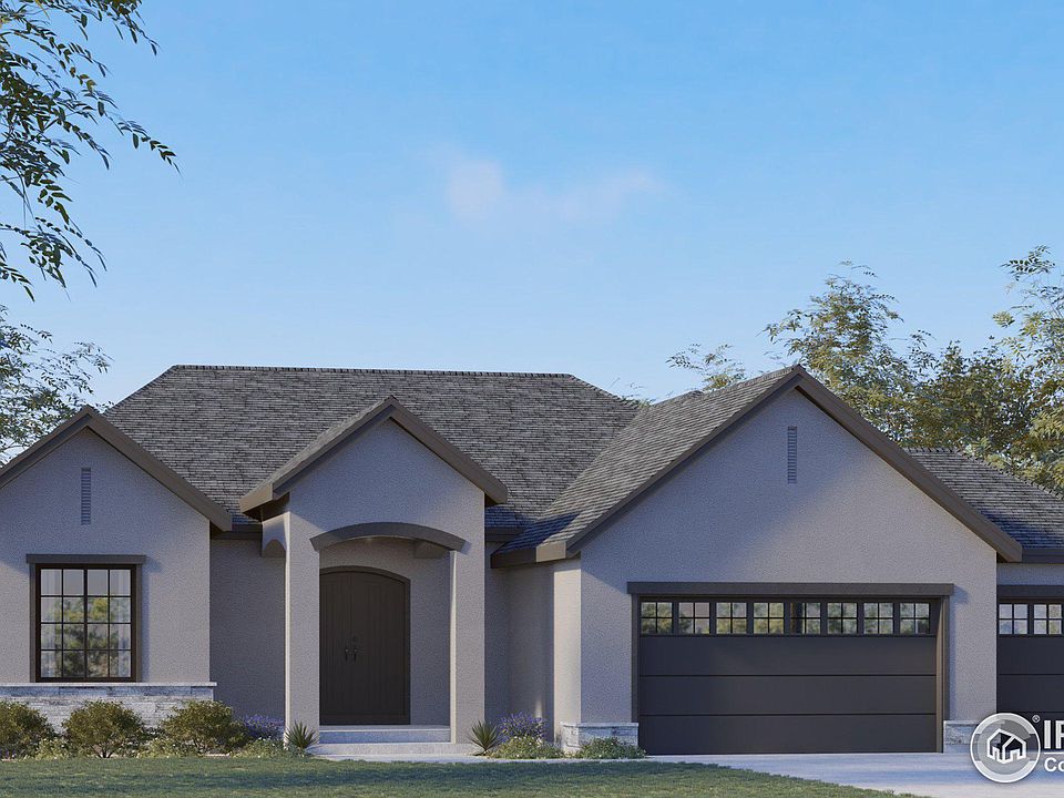 1st image of 367 Bluestar Dr